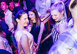 Party 04.02.2017
